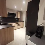 Beaupre Roquebrune Sur Argens, Frejus Villa Les Issambres