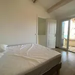 Beaupre Roquebrune Sur Argens, Frejus Les Issambres