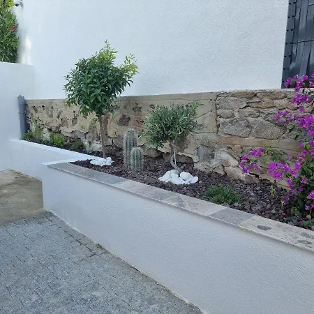 Beaupre فيلة لي إيسامبر