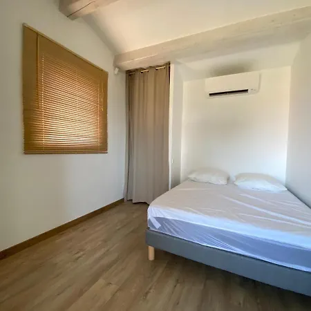 Corsaire 2 Villa *